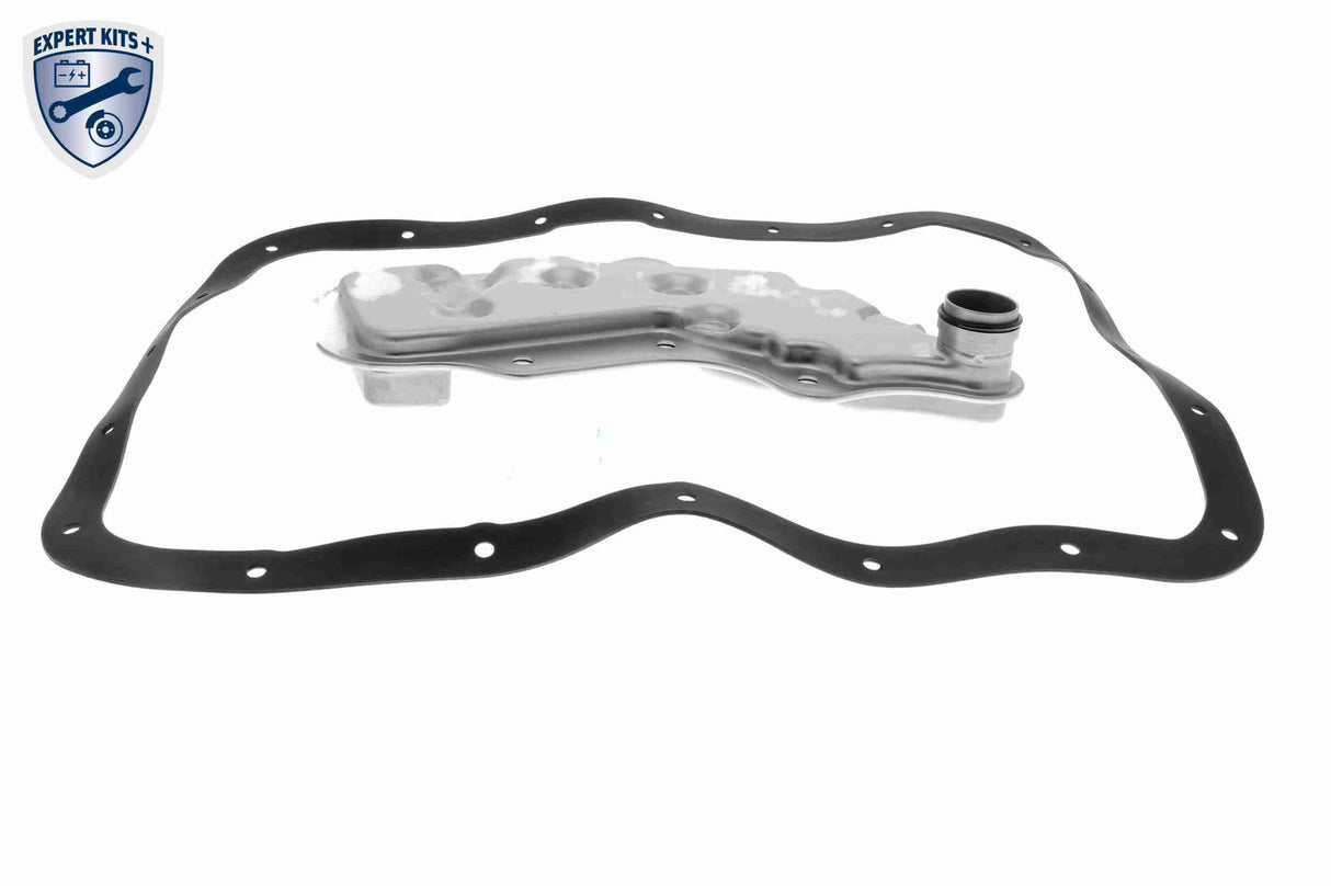 Hydraulic Filter Kit, automatic transmission - V63-0083
