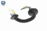 Repair Kit, cable set - V10-83-0093