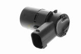 Sensor, park distance control - V41-72-0323
