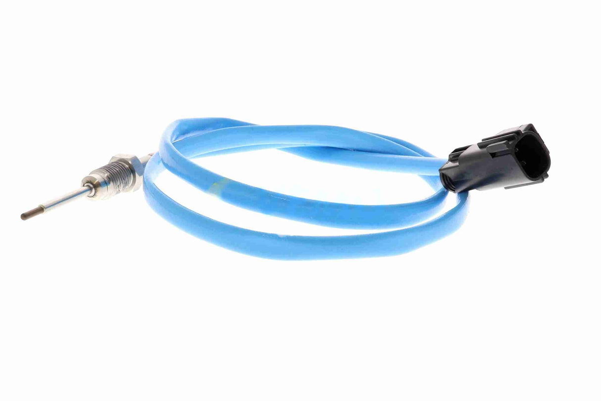 Sensor, exhaust gas temperature - V25-72-0125