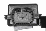 Water Sensor, fuel system - V30-72-0263