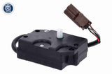 Actuator, blending flap - V46-77-0041