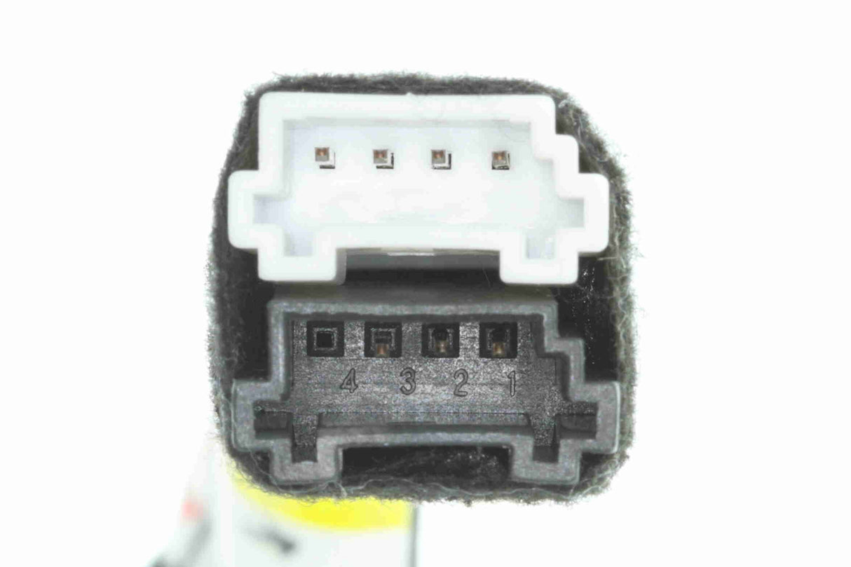 Electric Motor, tailgate - V20-55-0037
