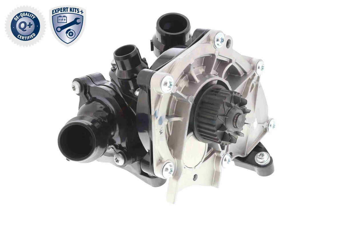 Repair Kit, water pump - V10-4919