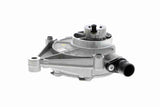 Vacuum Pump, braking system - V20-2916