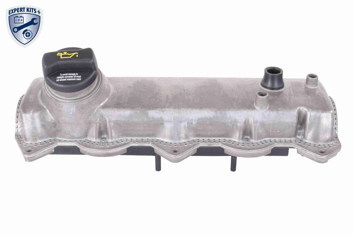 Cylinder Head Cover - V10-7460