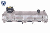 Cylinder Head Cover - V10-7460
