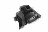 Mounting, engine - V22-0539