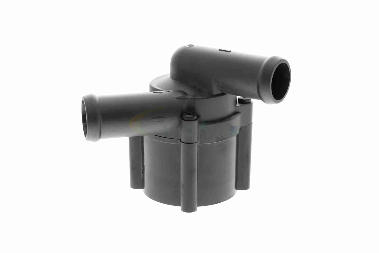 Auxiliary Water Pump (cooling water circuit) - V10-16-0041