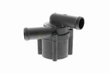 Auxiliary Water Pump (cooling water circuit) - V10-16-0041