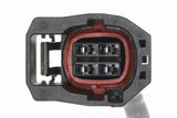 Oxygen Sensor - V32-76-0020