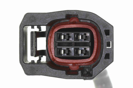 Oxygen Sensor - V32-76-0020