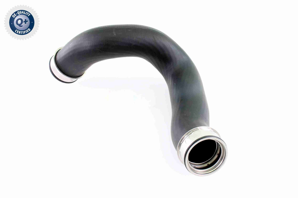 Charge Air Hose - V30-1784