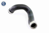 Charge Air Hose - V30-1784
