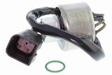 Pressure Switch, air conditioning - V25-73-0004