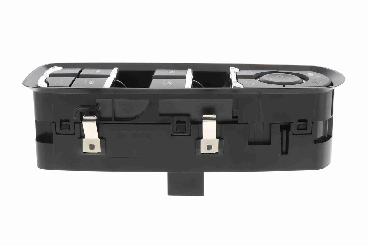 Switch, window regulator - V45-73-0007
