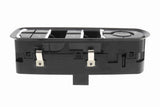 Switch, window regulator - V45-73-0007