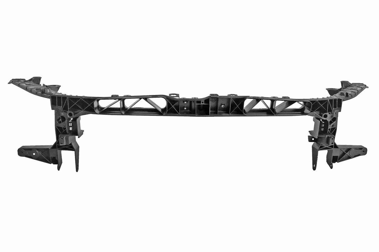Radiator Support - V30-4188