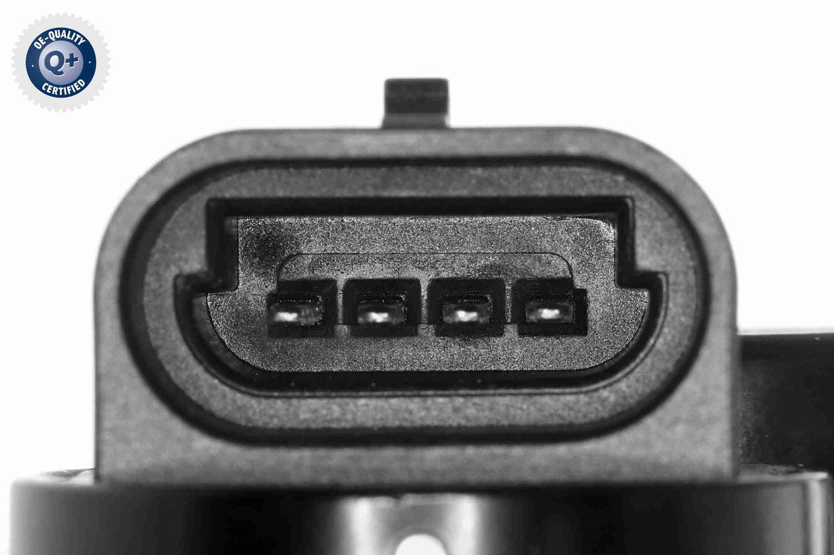 Throttle Body - V46-81-0008