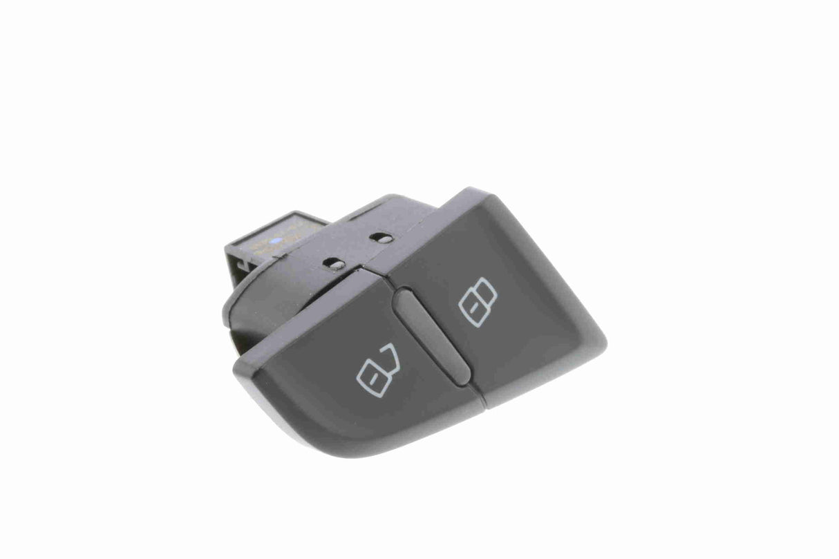 Switch, door lock system - V10-73-0296