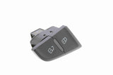Switch, door lock system - V10-73-0296