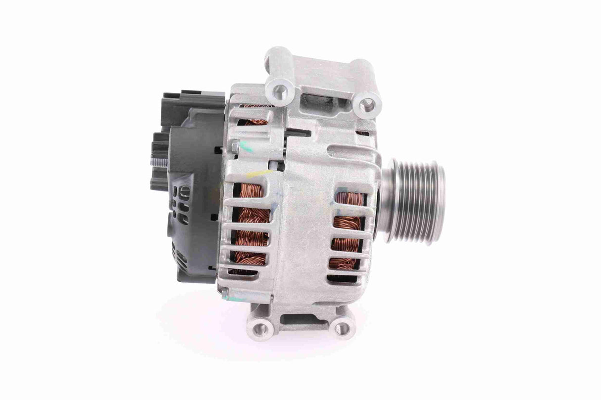 Alternator - V30-13-50022