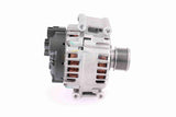 Alternator - V30-13-50022