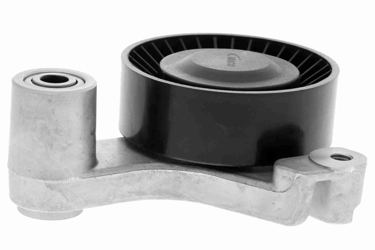 Tensioner Pulley, V-ribbed belt - V20-0270