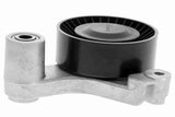 Tensioner Pulley, V-ribbed belt - V20-0270