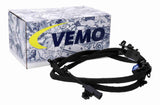 Washer Fluid Jet, window cleaning - V20-08-0472