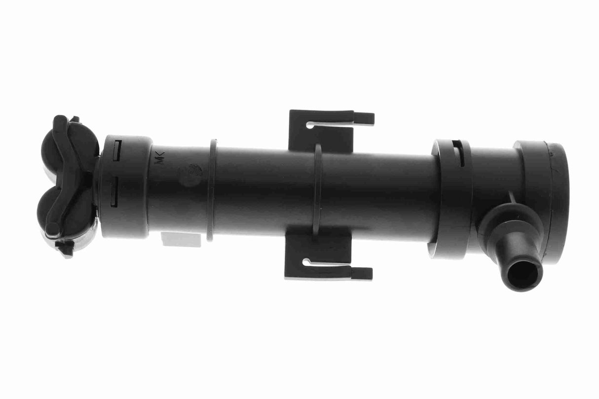 Washer Fluid Jet, headlight cleaning - V10-08-0520