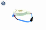 Steering Angle Sensor - V24-72-0123