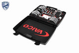 Filling Adapter Set, transmission - V99-0146
