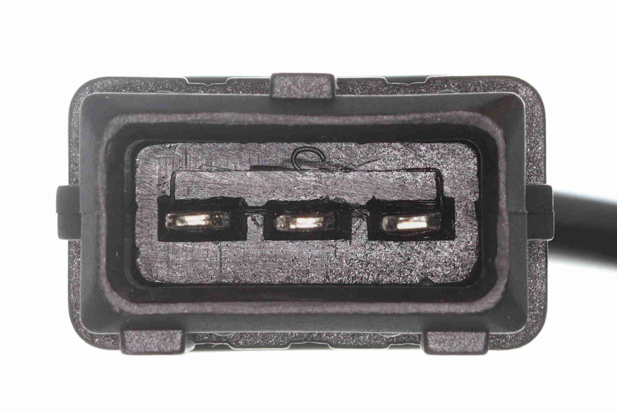 Sensor, crankshaft pulse - V24-72-0023