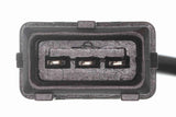 Sensor, crankshaft pulse - V24-72-0023