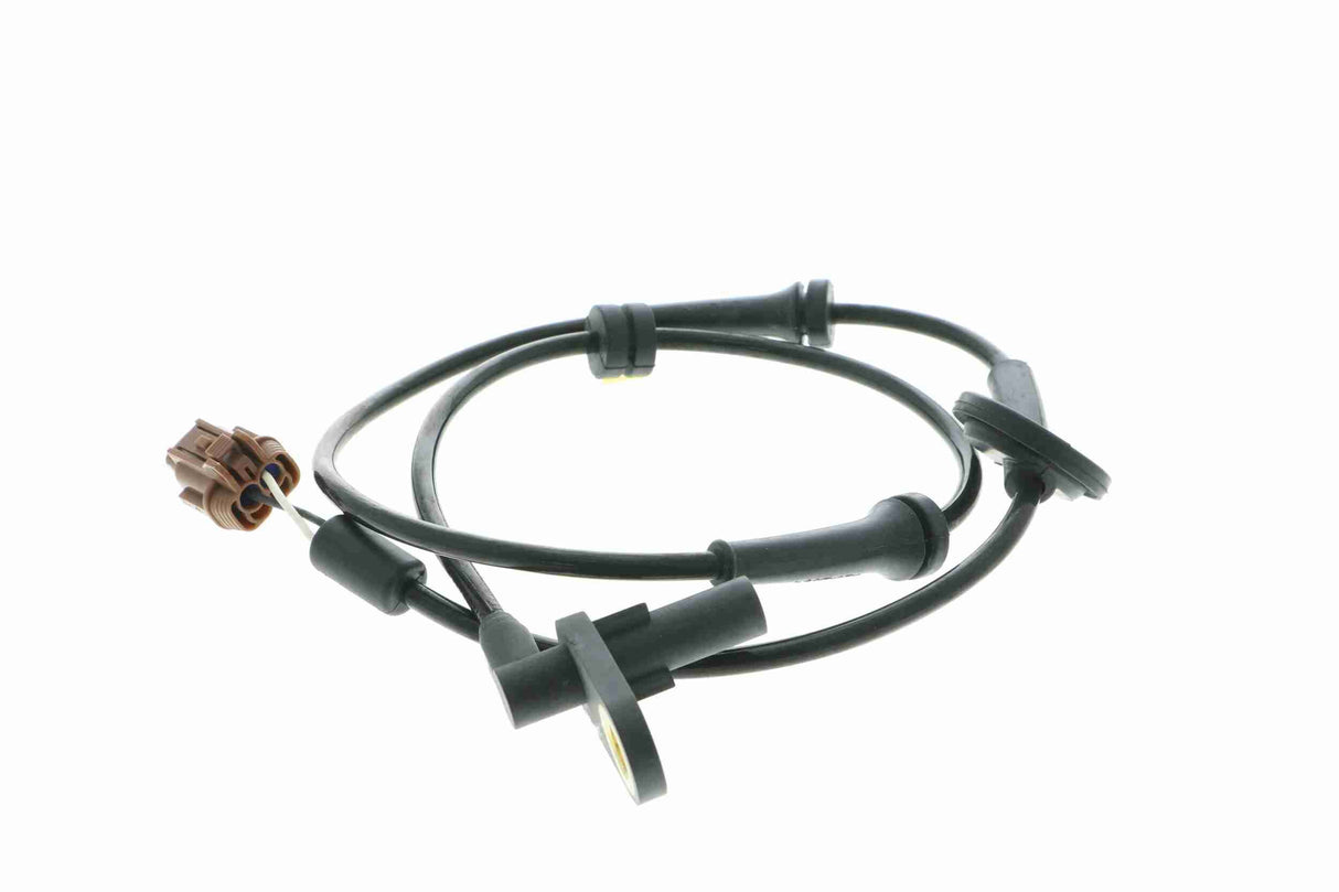 Sensor, wheel speed - V38-72-0178