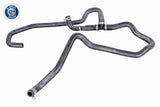 Heater Hose - V58-0293