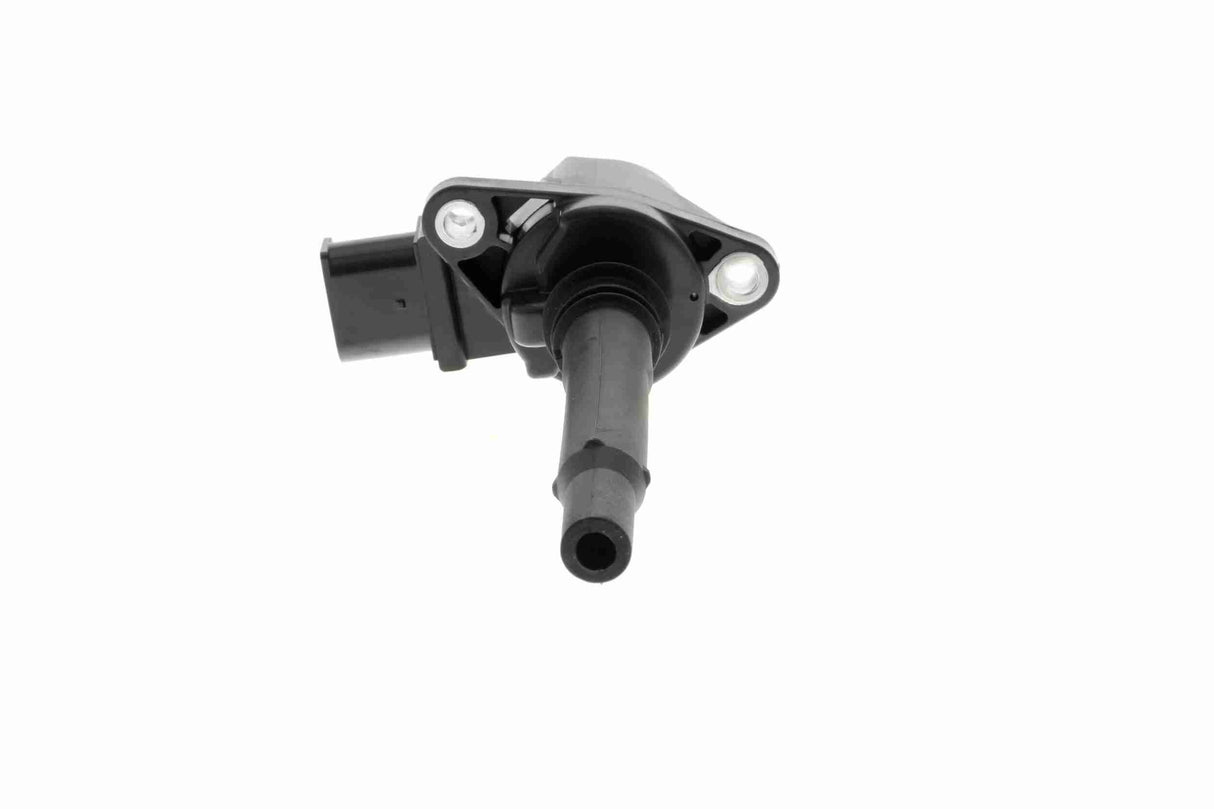 Ignition Coil - V30-70-0031