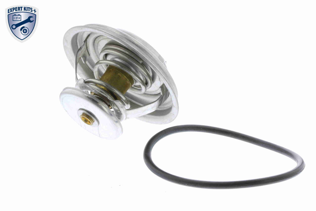 Thermostat, coolant - V20-99-1253