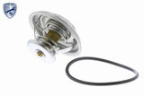 Thermostat, coolant - V20-99-1253