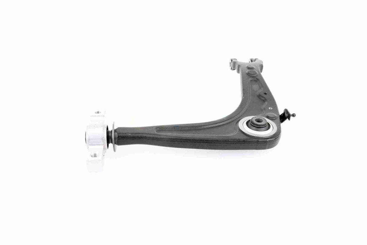 Control/Trailing Arm, wheel suspension - V22-0450