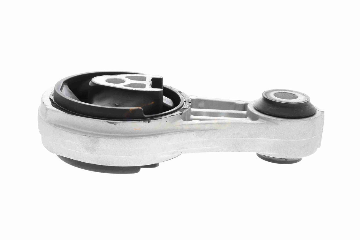 Mounting, engine - V46-1402