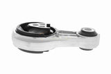 Mounting, engine - V46-1402