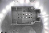 Switch, window regulator - V20-73-0146