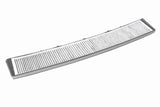 Filter, cabin air - V20-32-0002