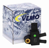 Sensor, exhaust pressure - V30-72-0346