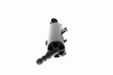 Washer Fluid Jet, headlight cleaning - V10-08-0394