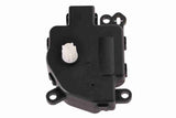 Actuator, blending flap - V25-77-0123