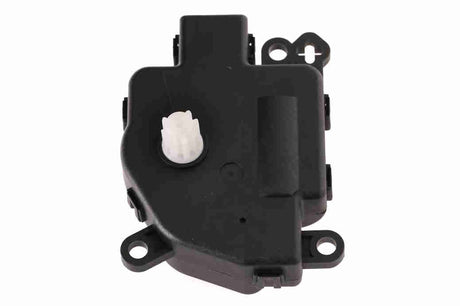 Actuator, blending flap - V25-77-0123