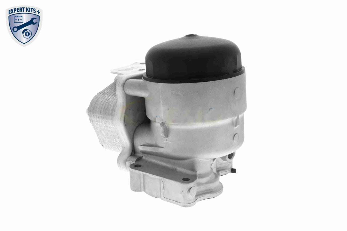 Oil filter module - V20-60-1566
